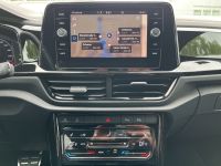 Volkswagen T-Roc - Vorschau Bild 5