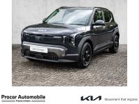 Kia EV2 - Vorschau Bild 1