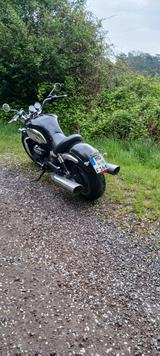 Triumph ROCKET iii - Offers