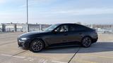 BMW M440i xDrive Gran Coupé HK HiFi DAB Standhzg - BMW 440 Gran Coupé mit Panoramadach