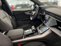 Audi Q7 - Vorschau Bild 13