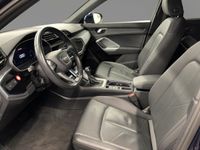 Audi Q3 - Vorschau Bild 10
