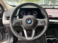 BMW X2 - Vorschau Bild 12