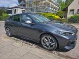 BMW M135i xDrive PANO | Head-Up | ALCANTARA | LC PRO