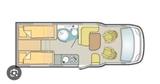 Malibu TL 430 LE das Beste für Sommer und Winter  - Angebote
