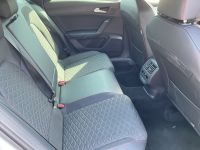 Seat Leon - Vorschau Bild 16