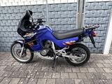 Honda Transalp PD06 - HONDA TRANSALP PD06