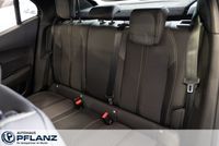 Peugeot 2008 - Vorschau Bild 8