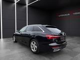 Audi A6 Avant 40 TDI qu. S line 360°|LED|NAVI|18'' - Audi in Bielefeld: Q1