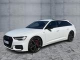 Audi A6 Avant 55 TFSIe 2xS-LINE HD-MATRIX+NAV+AHK+B&O - Gebrauchtwagen in Heiligenhaus
