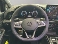 Volkswagen Golf - Vorschau Bild 10