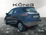 Renault ZOE EXPERIENCE - Renault ZOE aus 2022