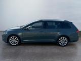 Volkswagen Golf Variant VII 1.5 TSI Highline IQ.DRIVE DS... - gebrauchte VW Kleinwagen