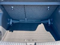 SKODA Fabia 1.0 MPI Selection SHZ DAB KAM LED 5J GAR bei Autohaus Landmann & Maier OHG