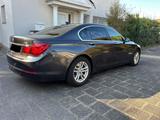 BMW 730 sportpaket - BMW 730 in Frankfurt (Main)