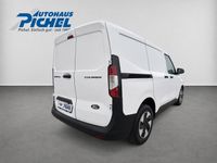 Ford Transit Courier - Vorschau Bild 2