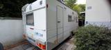 Knaus Eurostar 510 - Angebote