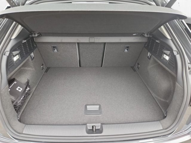 Audi Q2 - Bild 21