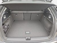 Audi Q2 - Vorschau Bild 21