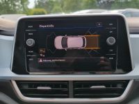 Volkswagen T-Roc - Vorschau Bild 25
