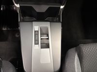 Opel Frontera - Vorschau Bild 25