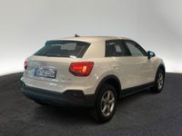 Audi Q2 - Vorschau Bild 3