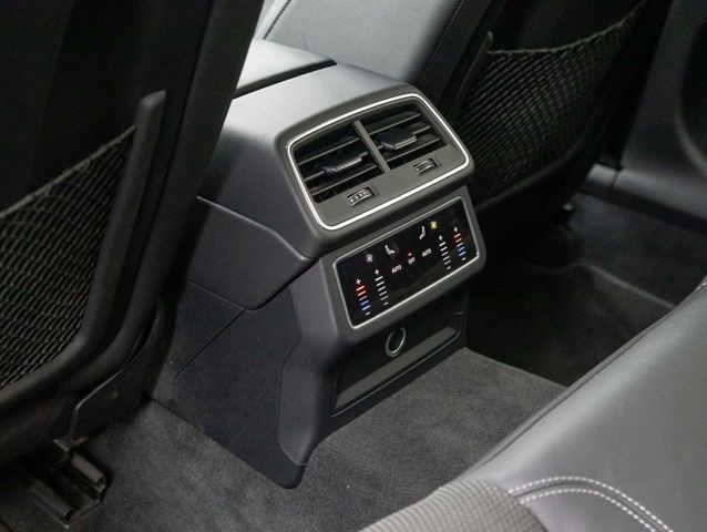 Bild #15: Audi A6 Avant S line 55TFSI e qu Stronic Navi LED vir