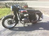 DKW RT 175 VS - Offers matching your search criteria