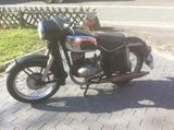 DKW RT 175 VS - Offers matching your search criteria