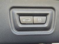 BMW i5 - Vorschau Bild 27