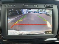 Dacia Spring - Vorschau Bild 14