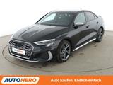 Audi S3 2.0 TFSI quattro Aut.*LED*ACC*VC*PDC*SHZ*DAB* - Audi S3 Gebrauchtwagen in Stuttgart