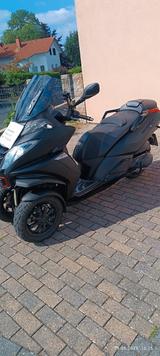 Peugeot Metropolis  - Angebote entsprechen deinen Suchkriterien