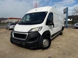Peugeot Boxer Kasten Hochraum 435 L4H2 Pro Avantage Plus - Peugeot Boxer aus 2019