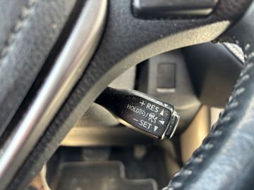 Toyota RAV 4 - 8