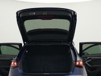 Audi A3 - Vorschau Bild 19