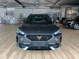 Cupra Formentor/Basis e-Hybrid/Ambiente/LED/Sport - Cupra Formentor in Hannover