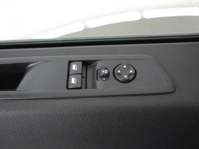 Vivaro C CARGO L CDTI+NAVI+SCHIEBETÜR+PARKPILOT+