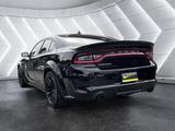 Dodge Charger SRT Hellcat Widebody Shz. Sports. - Dodge Charger Gebrauchtwagen