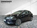 Seat Ibiza SC 1.0 EcoTSI Connect PDC 2xKlima KlimaA - Seat Ibiza mit Benzin-Antrieb
