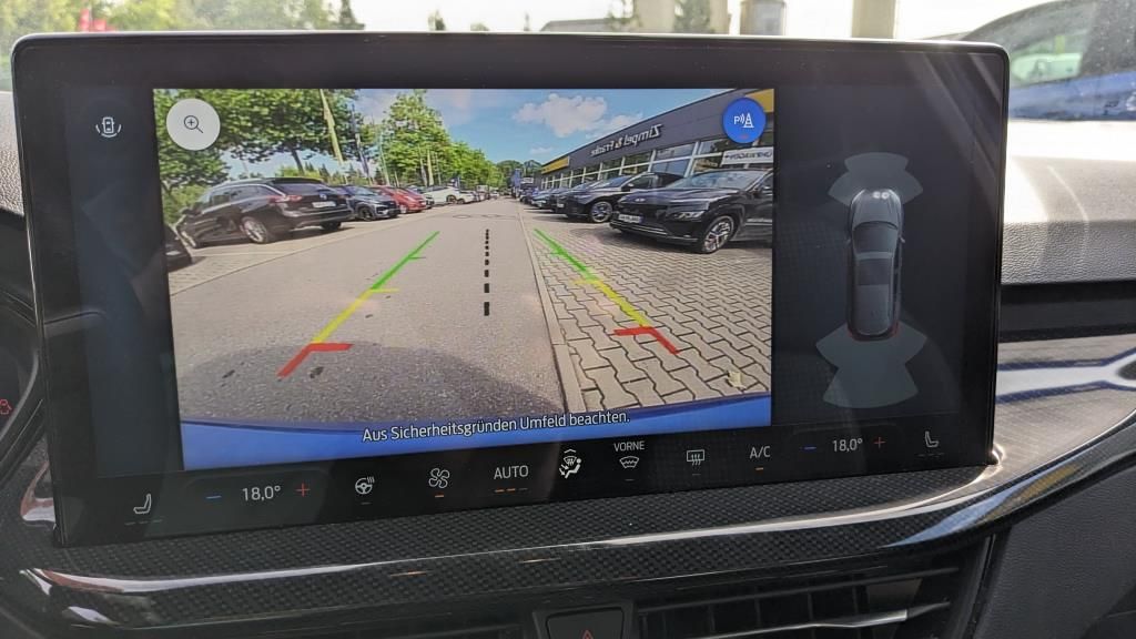 Autohaus Zimpel & Franke - Ford Focus Turnier 1.0 EcoBoost ST-Line X - Bild 17 Autohaus Zimpel & Franke - Ford Focus Turnier 1.0 EcoBoost ST-Line X - Bild 17