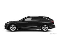 Audi A5 - Vorschau Bild 5