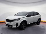 Peugeot 3008 BlueHDi 130 S&S EAT8 Allure NEUER MOTOR! - Peugeot: Motor