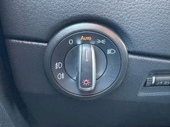 Fahrzeugabbildung Volkswagen T6 California Beach DSG 1.Hand Standhzg Navi ACC