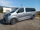 Toyota Proace Verso L2 Teamplayer