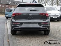 Volkswagen Golf - Vorschau Bild 8