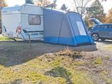 Chateau Calista 450   mit Dachklima und Mover - Offers