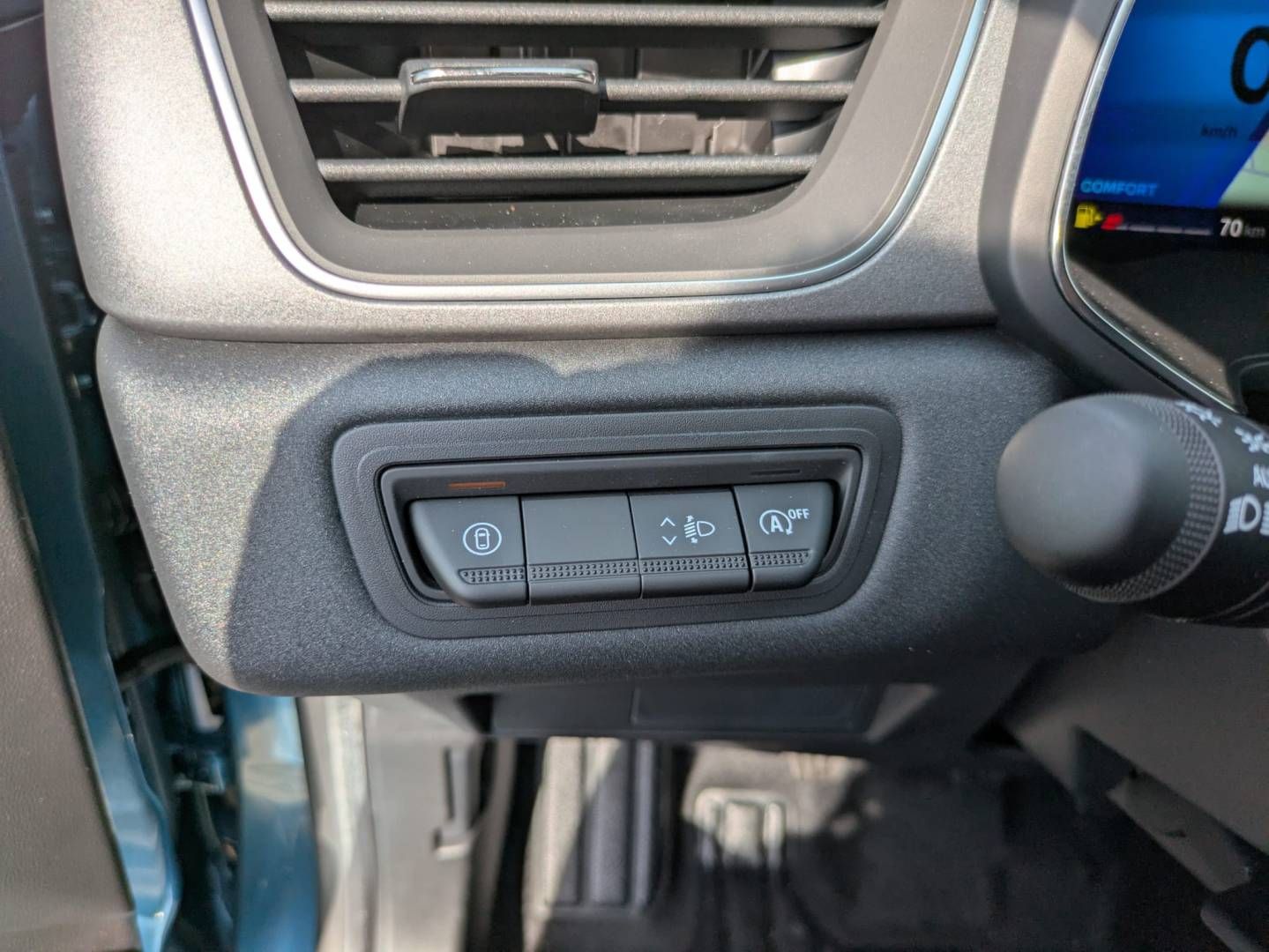 Fahrzeugabbildung Renault SYMBIOZ Techno Mild Hybrid 140