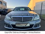 Mercedes-Benz C 180 BE FACELIFT AUTOM. 1.HAND  S-HEFT RENTERF - Mercedes-Benz C-Klasse: Facelift