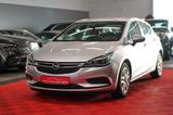 Opel Astra K 1.0 EcoTec Lim. Klima*Sitzh*Tempomat*PDC - Opel Astra: Eco